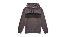 Men’s Sweat Hoodie 