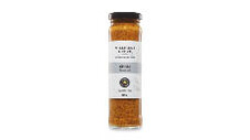 Millicent Grove Gourmet Chilli Mustard 150g  