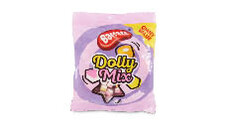 Barratt Dolly Mix 230g 