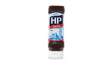 HP Sauce 390ml 