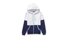 Men’s Sweat Hoodie 