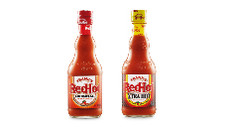 Frank’s Red Hot Sauces 354ml 