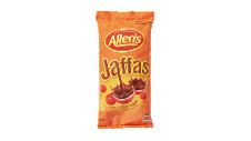 Allen’s Jaffas 1kg 