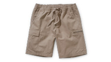 Men’s Cargo Shorts 