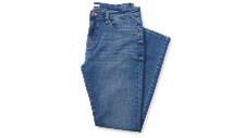 Men’s Stretch Denim Jeans 