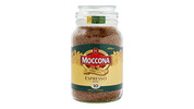 Moccona Classic Instant Coffee Espresso 400g