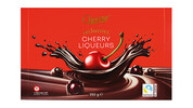 Choceur Delightful Cherry Liqueurs 250g