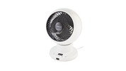 Air Circulator Fan