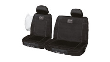 4WD Seat Cover Set 2pk 