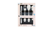 Children’s Cutlery Set 