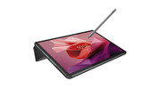 Lenovo Tab M11 Tablet Bundle