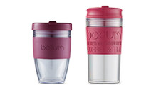 Bodum Travel Mug 