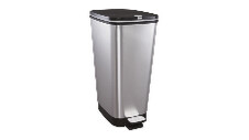 Curver Pedal Bin 