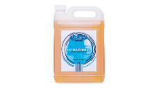 Tricare Liquid Soap Refill 3L 