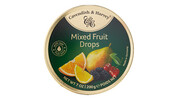 Cavendish &amp; Harvey Fruit Drops 175g/200g