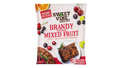 Brandy Flavoured Mixed Fruit 800g