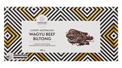 Wagyu Beef Biltong 180g