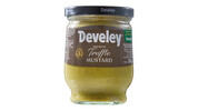 Develey Truffle Mustard 268g