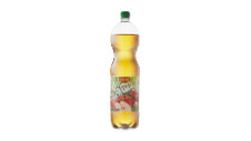 Goldfit Apple Spritzer 1.5L 