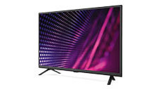 32" HD Smart TV 