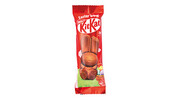 Nestlé KitKat Bunny 29g