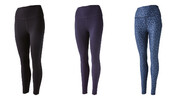 Women’s Fitness Tights