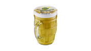 Kühne Mustard Beer Mug 255ml