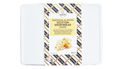 Scottish Shortbread Fingers Tin 360g