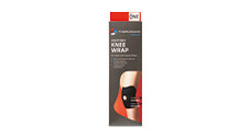 Premium Thermoskin Bandages 