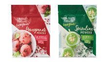 Superfood Powders 100g/125g 