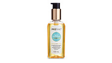 Protane Hair Treatment with Argan Oil 100ml 