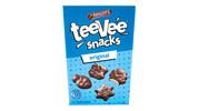 Arnott’s TeeVee Snacks Original 175g 