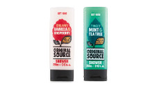 Original Source Shower Gel 250ml 