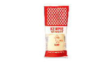 Kewpie Japanese Mayonnaise 300g 