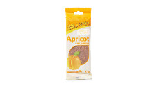 Apricot Safari Roll 80g 