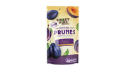 Pitted Prunes 1kg