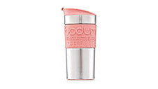 Vacuum Travel Mug 350ml 