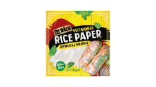 Mr Rice – Rice Paper Wrappers 280g 