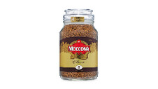 Moccona Classic Dark Coffee 400g 