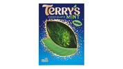 Terry’s Chocolate Mint Ball 145g