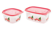 Christmas Gifting Containers