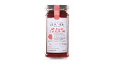 Beerenberg Australian Strawberry Jam 300g 