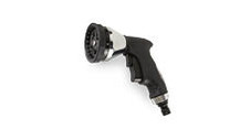 Garden Spray Nozzle 