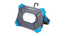 Rechargeable LED Worklight 