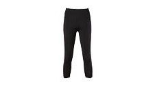 Women’s Compression Tights 