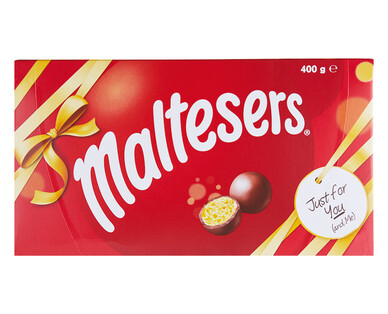 Maltesers 400g