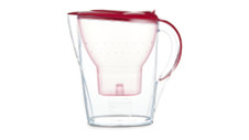 Brita Water Filter Jug 1.4L 