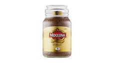 Moccona Classic Coffee Medium 400g 