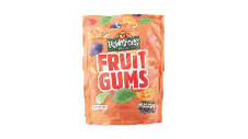 Rowntrees Fruit Gums 150g 