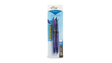 Erasable Pens 